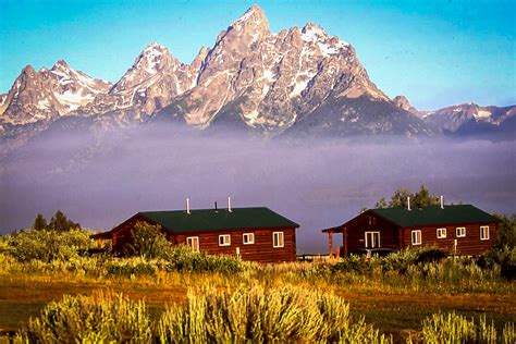 Triangle x ranch wyoming - 1 (307) 733-2183. Triangle X Ranch provides an unforgettable Wyoming dude ranch travel package, located north of Jackson Hole in the heart of Grand Teton National Park. …